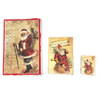 Christmas Journal (small)