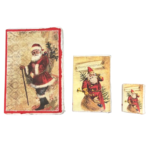 Christmas Journal (small)