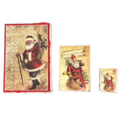 Christmas Journal (small)