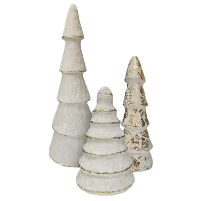 Paper Mache Tree (medium)