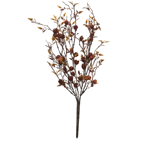 Wildfire Buds Stem