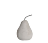 Cement Pear