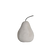 Cement Pear