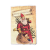 Christmas Journal (medium)