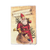 Christmas Journal (medium)
