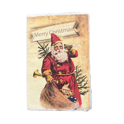 Christmas Journal (medium)