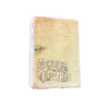 Christmas Journal (small)
