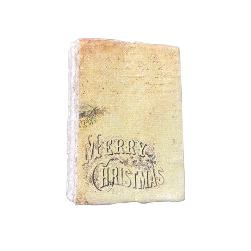Christmas Journal (small)