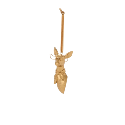 E+E Ornament
