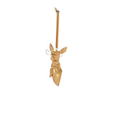 E+E Ornament