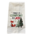 Tea Towel - Fox