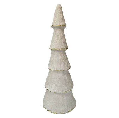 Paper Mache Tree (large)