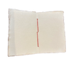 Christmas Journal (medium)