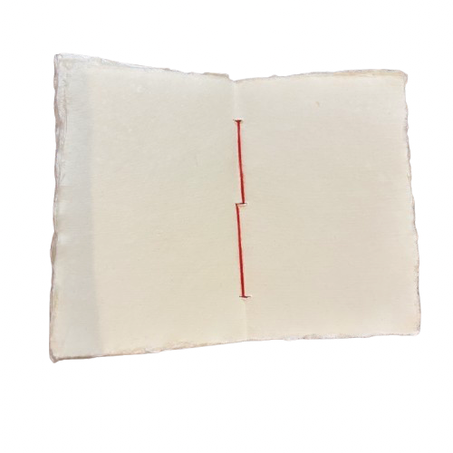 Christmas Journal (medium)