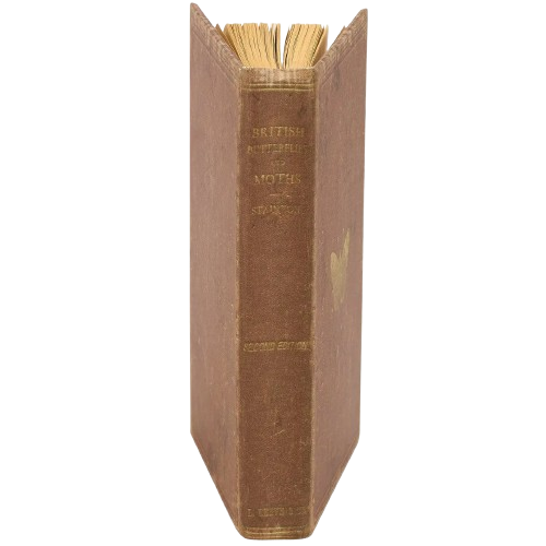 Hardcover Notebook Journal