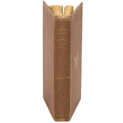 Hardcover Notebook Journal