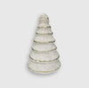Paper Mache Tree (medium)