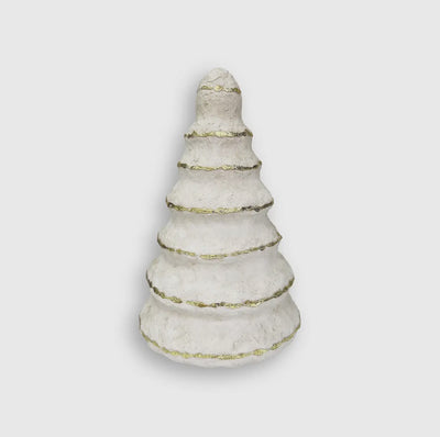 Paper Mache Tree (medium)