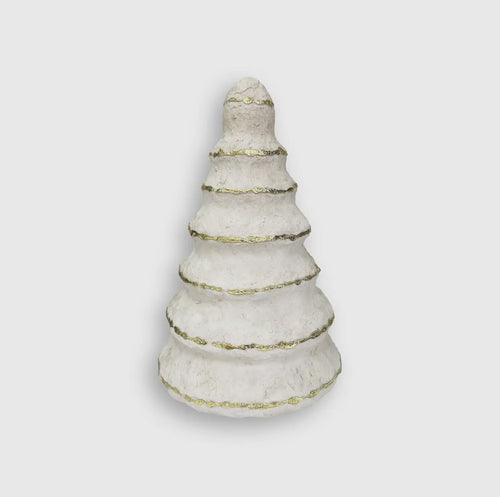 Paper Mache Tree (medium)