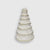 Paper Mache Tree (medium)