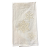 Tea Towel - Snowflake
