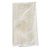 Tea Towel - Snowflake