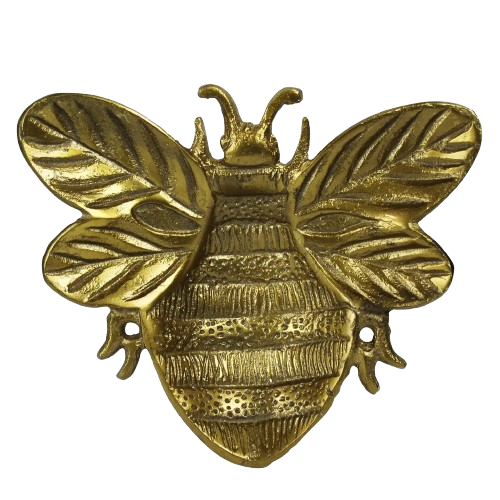 Bee Tray