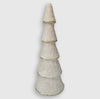 Paper Mache Tree (large)