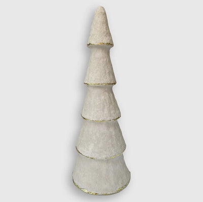 Paper Mache Tree (large)