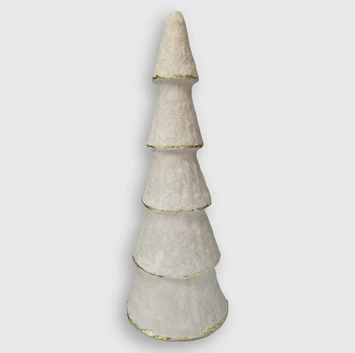 Paper Mache Tree (large)