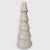 Paper Mache Tree (large)