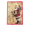 Christmas Journal (large)