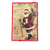 Christmas Journal (large)