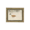 Fox Art Print