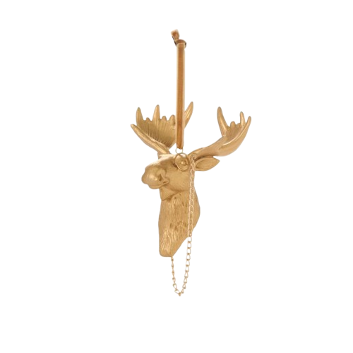 E+E Ornament