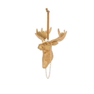 E+E Ornament