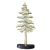 Tree on Marble Base