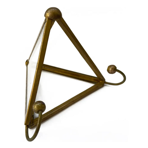 Metal Easel