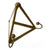 Metal Easel