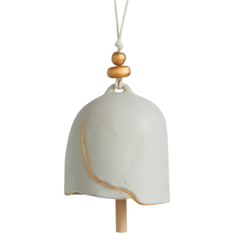 Hope and Healing Bell