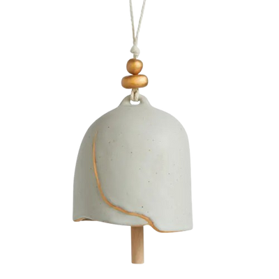 Hope and Healing Bell