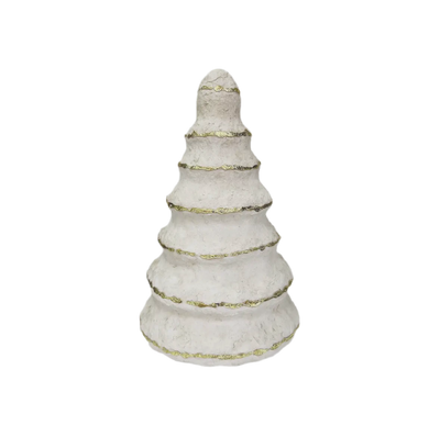 Paper Mache Tree (medium)