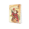 Christmas Journal (small)