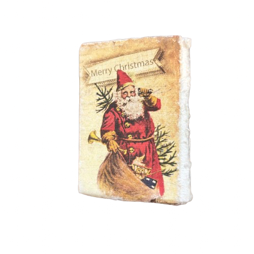 Christmas Journal (small)