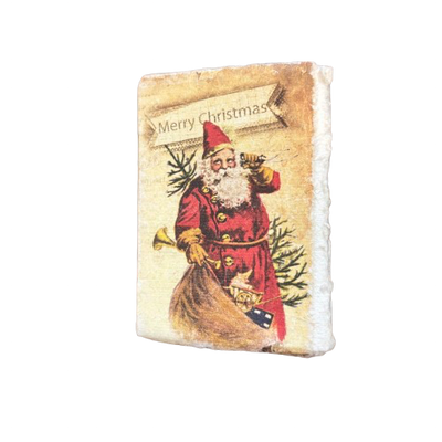 Christmas Journal (small)
