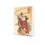 Christmas Journal (small)