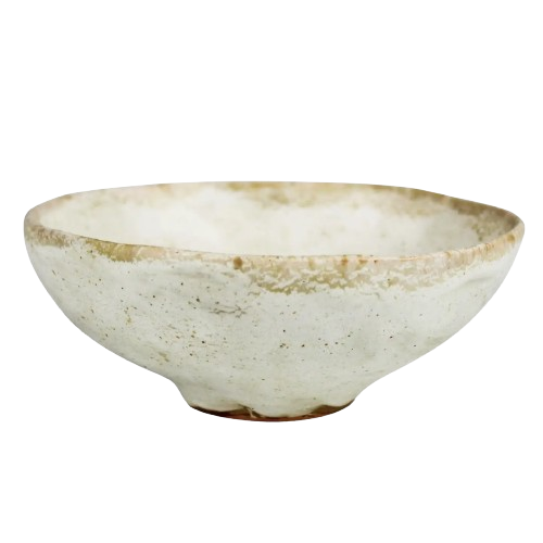 Ceramic Bowl