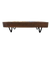 Wood Riser