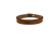 Leather Bracelet - Hope