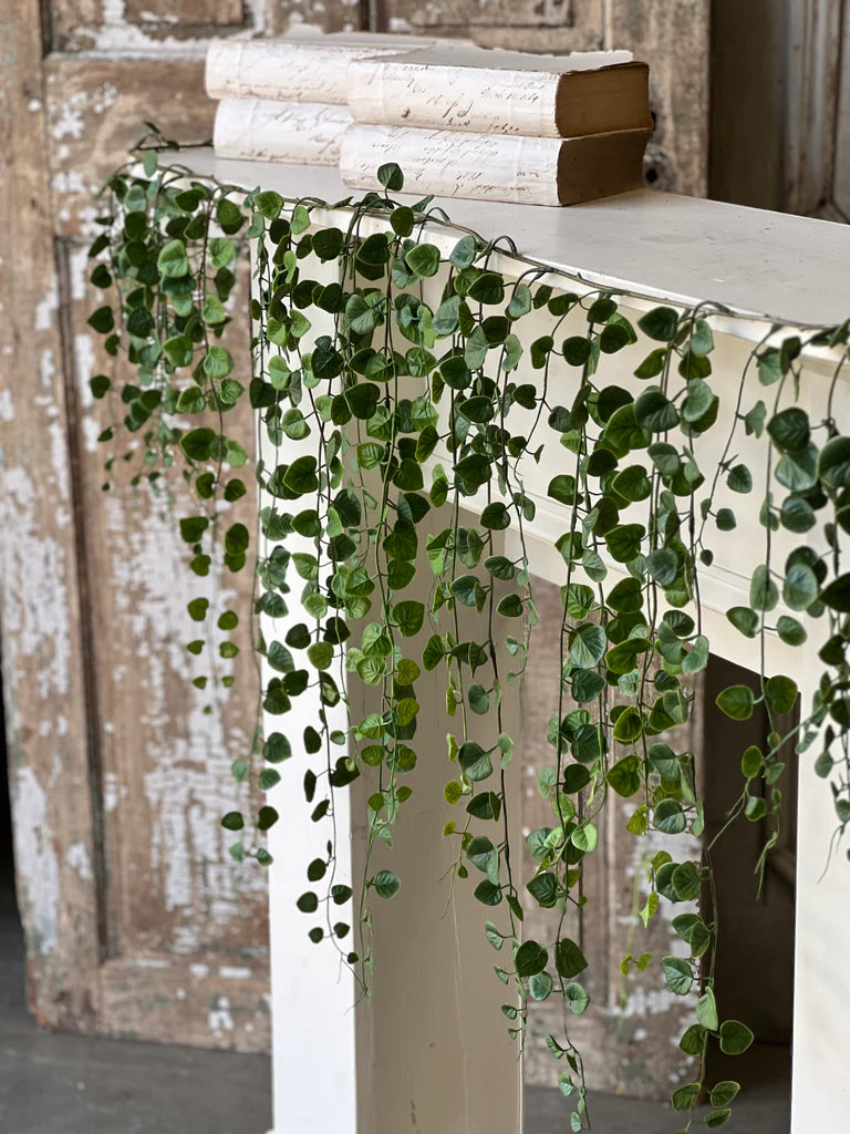 Greenveil Weeping Garland